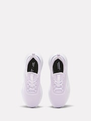 Пурпурные женские кроссовки Reebok Cityride - Изображение 4 из 5