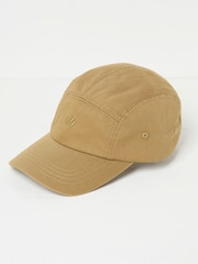 Piedra - FatFace 5 Panel Cap - Imagen 1 de 2