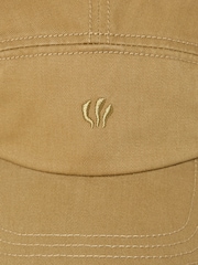 Piedra - FatFace 5 Panel Cap - Imagen 2 de 2