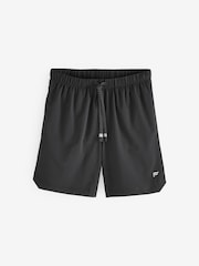Fabletics Black The One Shorts - Image 7 of 8