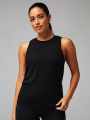Fabletics DryFlex Open Back Tank - Изображение 3 из 8