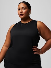 Fabletics DryFlex Open Back Tank - Изображение 4 из 8