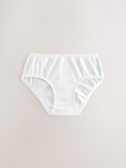 Mehrfarbig - Slips 7er-Pack (1,5–14 Jahre) - Bild 2 von 11