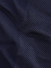 Fabletics Navy Blue The Training Day T-Shirt - Image 5 of 5