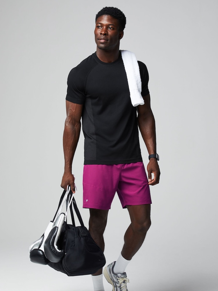 Fabletics The Training Day футболки - Image 3 of 5