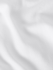 Fabletics White The Training Day T-Shirt - Image 5 of 5
