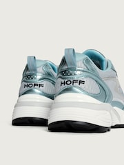 Jack State - Кроссовки HOFF City - Изображение 3 из 5