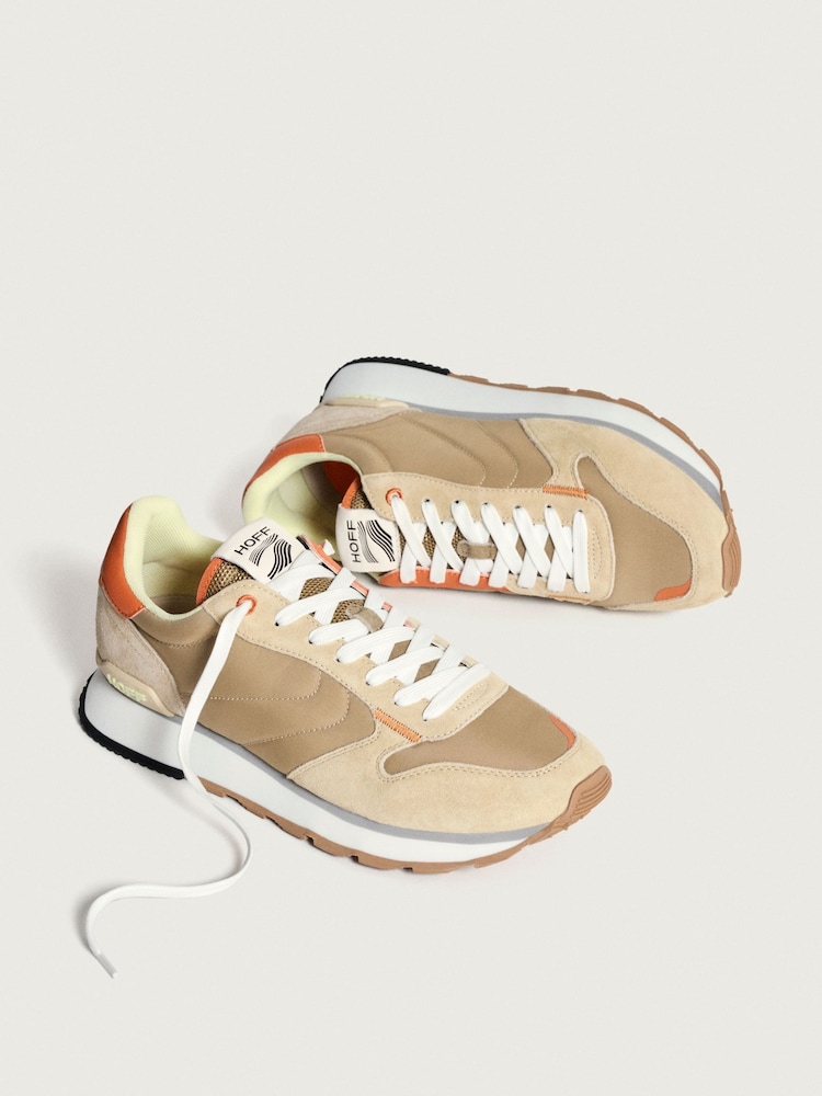 HOFF Benares Track And Field Trainers - Image 4 of 8