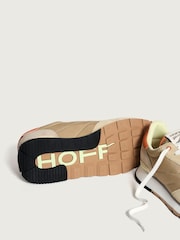 Кроссовки HOFF - Изображение 5 из 8