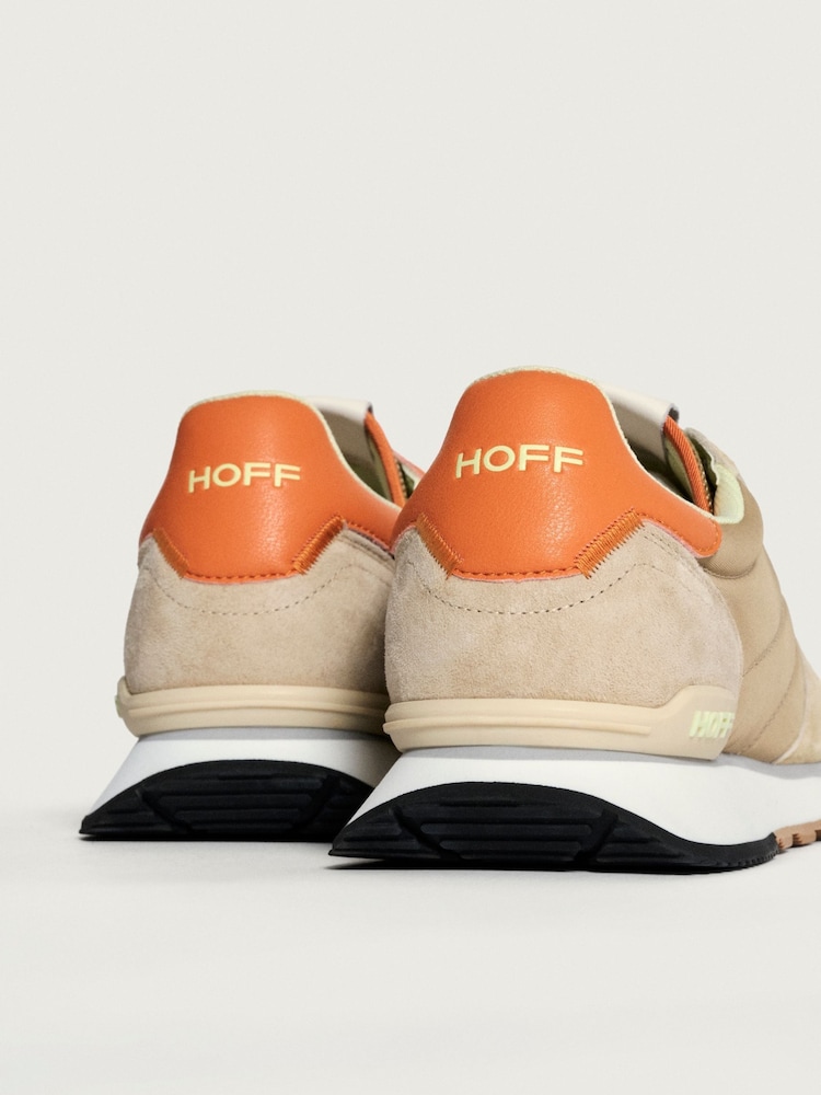 HOFF Benares Track And Field Trainers - Image 6 of 8