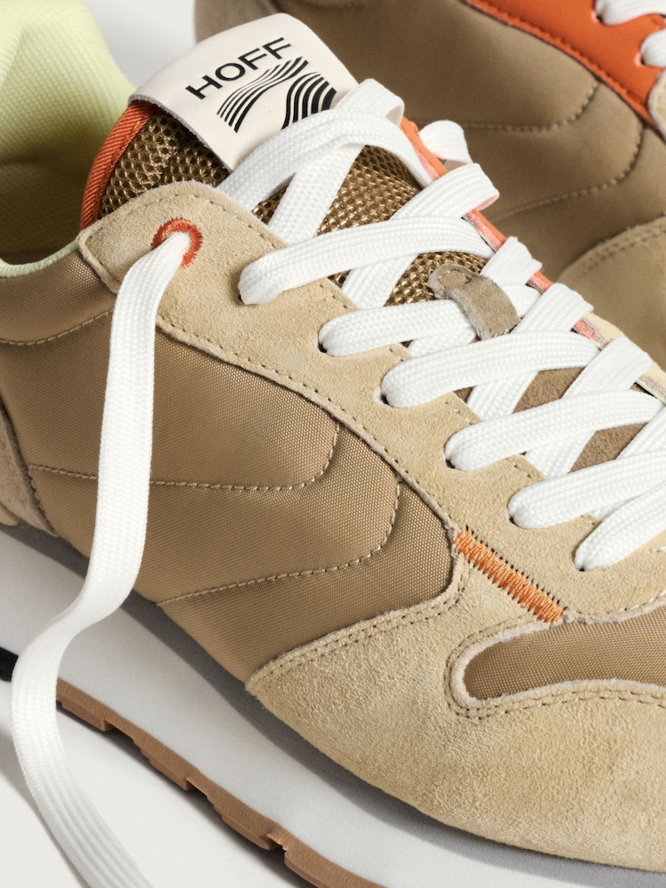 HOFF Benares Track And Field Trainers - Image 7 of 8
