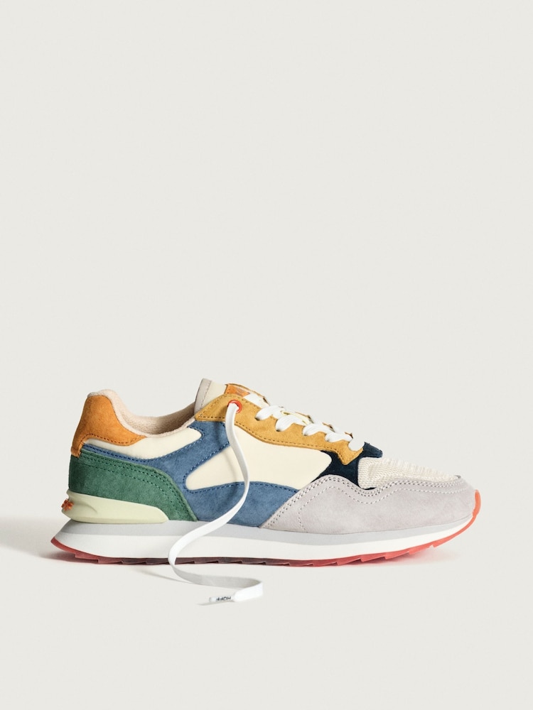 HOFF Bangkok City Trainers - Image 11 of 15