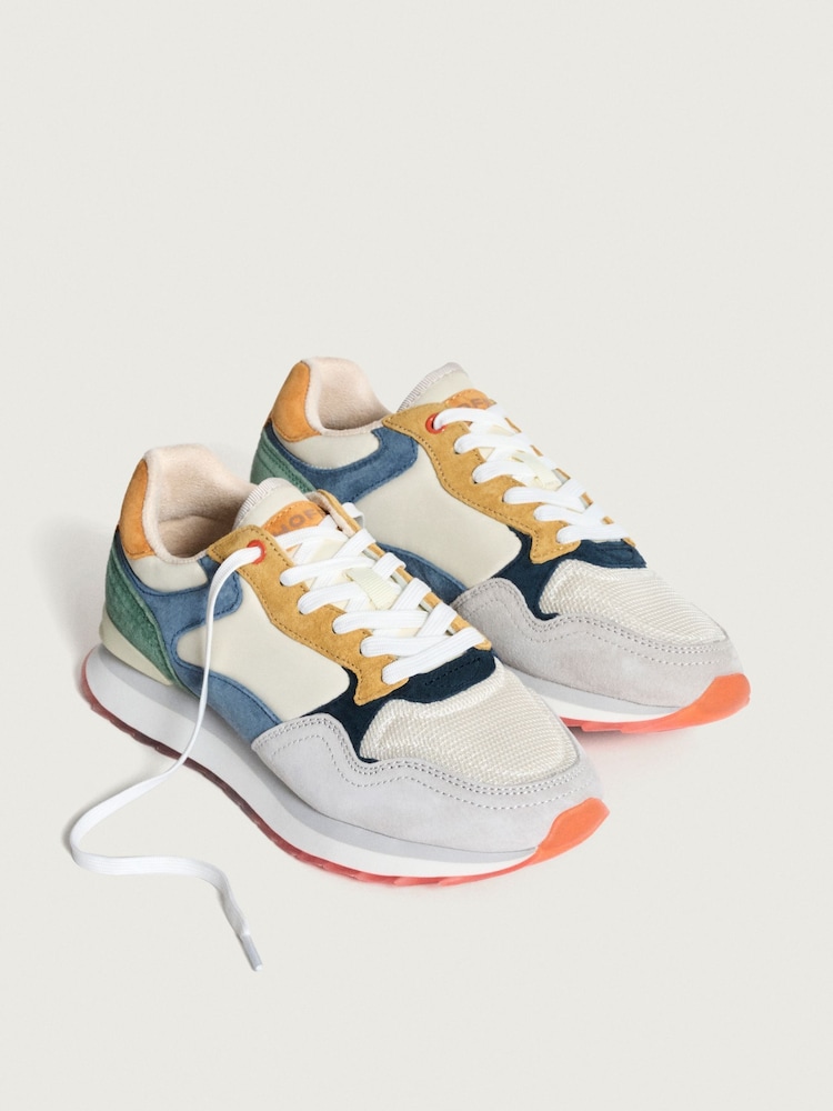 HOFF Bangkok City Trainers - Image 12 of 15
