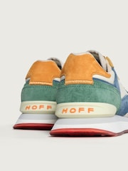Бангкок - Кроссовки HOFF City - Изображение 13 из 15