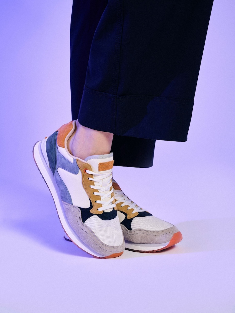 HOFF Bangkok City Trainers - Image 7 of 15