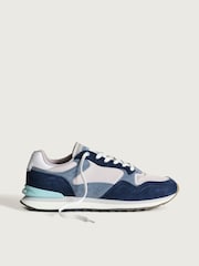 HOFF Alberobello City Trainers - Image 2 of 6