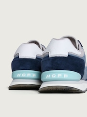 HOFF Alberobello City Trainers - Image 4 of 6