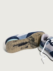 HOFF Alberobello City Trainers - Image 5 of 6