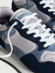 HOFF Alberobello City Trainers - Image 6 of 6