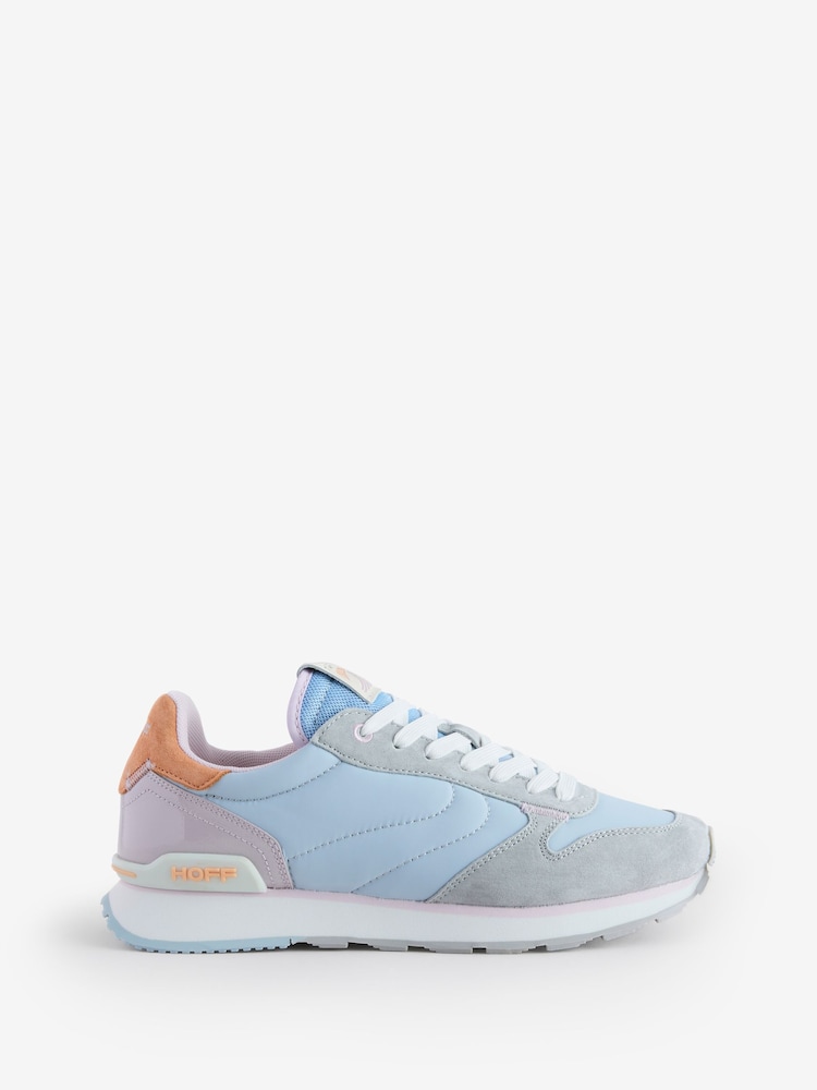 Myra - HOFF Track And Field Sneaker - Bild 1 von 7 Myra - HOFF Track And Field Sneaker - Bild 1 von 7