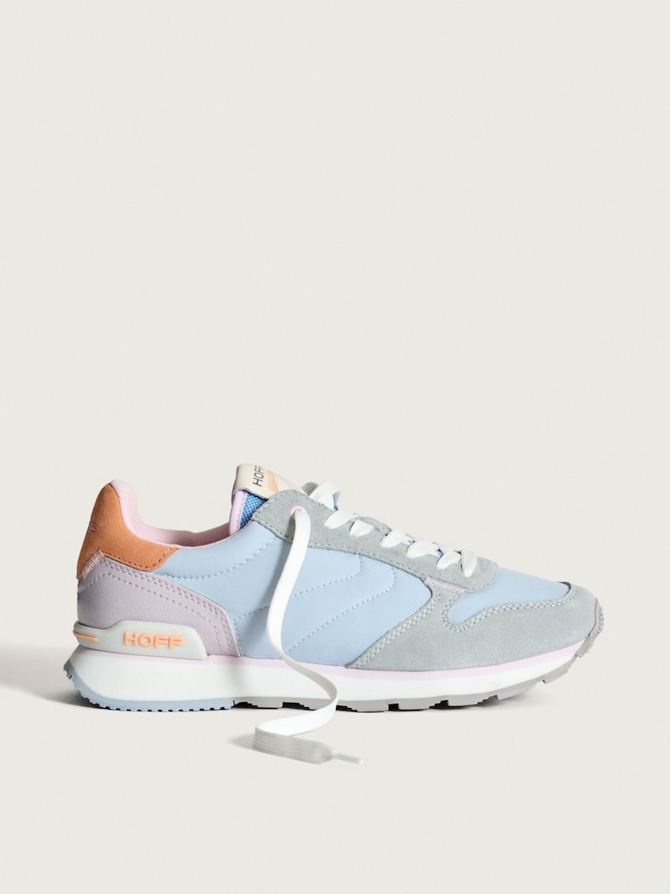 Myra - HOFF Track And Field Sneaker - Bild 2 von 7 Myra - HOFF Track And Field Sneaker - Bild 2 von 7