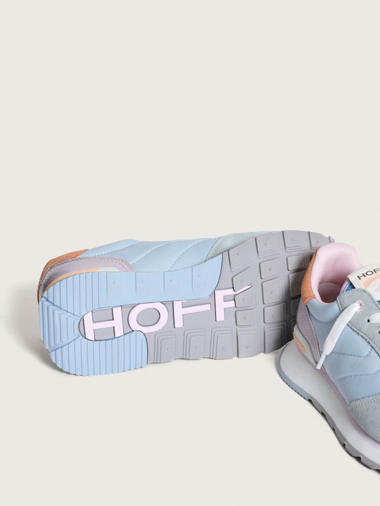 Myra - HOFF Track And Field Trainers - Image 4 of 7