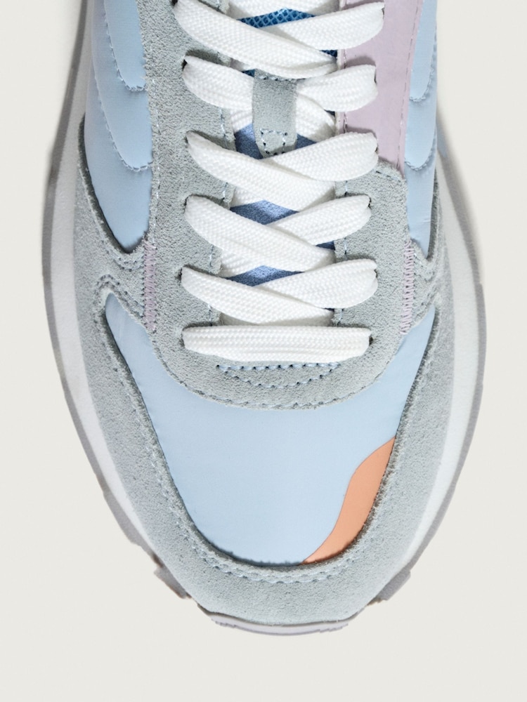 Myra - HOFF Track And Field Sneaker - Bild 7 von 7 Myra - HOFF Track And Field Sneaker - Bild 7 von 7