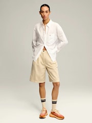 HOFF Paris City Trainers - Image 2 of 7