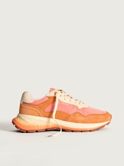 HOFF Paris City Trainers - Image 3 of 7
