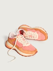 HOFF Paris City Trainers - Image 4 of 7