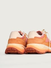 HOFF Paris City Trainers - Image 5 of 7