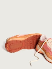 HOFF Paris City Trainers - Image 6 of 7