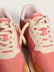 HOFF Paris City Trainers - Image 7 of 7