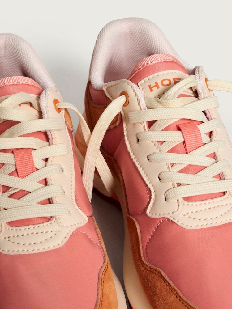 HOFF Paris City Trainers - Image 7 of 7