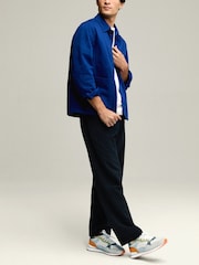 HOFF Kingston Man City Trainers - Image 2 of 7