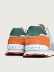 HOFF Kingston Man City Trainers - Image 5 of 7