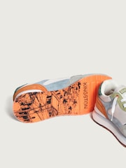 HOFF Kingston Man City Trainers - Image 6 of 7