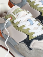 HOFF Kingston Man City Trainers - Image 7 of 7