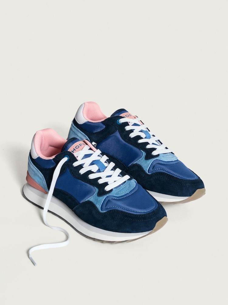 HOFF Cork City Trainers - Image 3 of 6