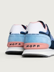Пробка - Кроссовки HOFF City - Изображение 4 из 6