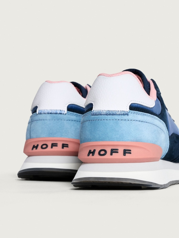 HOFF Cork City Trainers - Image 4 of 6