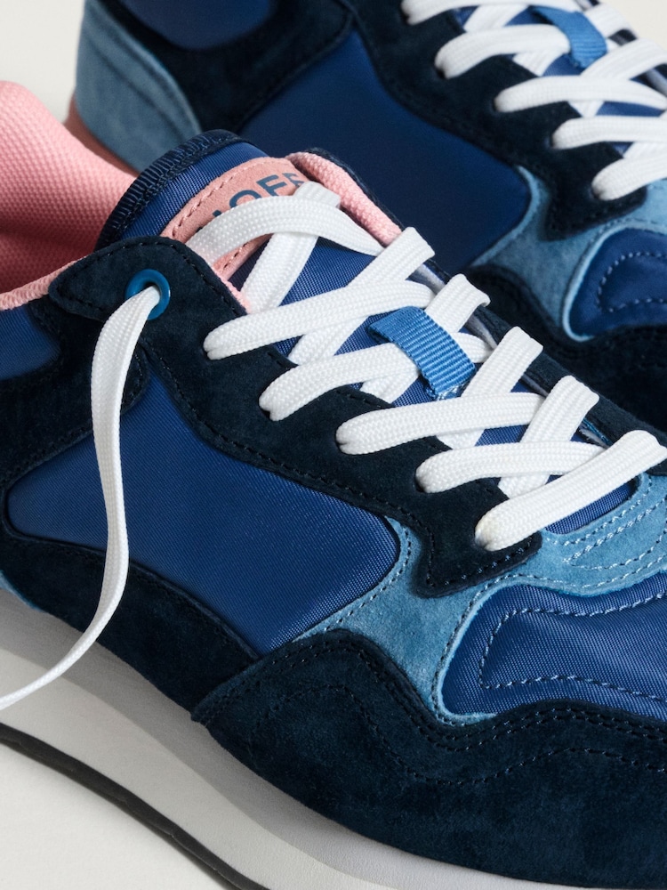 HOFF Cork City Trainers - Image 5 of 6