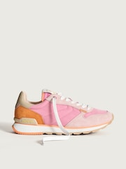 Thurii - HOFF Track And Field Trainers - Imagen 1 de 6