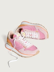 Thurii - HOFF Track And Field Trainers - Imagen 2 de 6