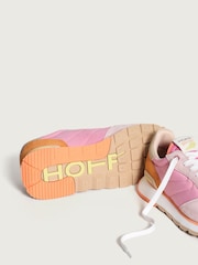 Thurii - HOFF Track And Field Trainers - Imagen 3 de 6