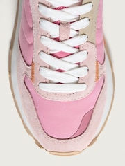 Thurii - HOFF Track And Field Trainers - Imagen 6 de 6