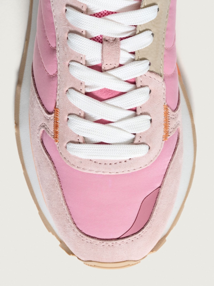 Thurii - HOFF Track And Field Trainers - Imagen 6 de 6