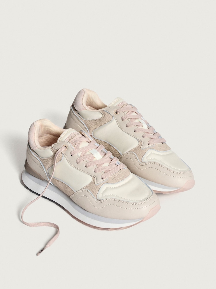 HOFF Beaufort City Trainers - Image 4 of 7