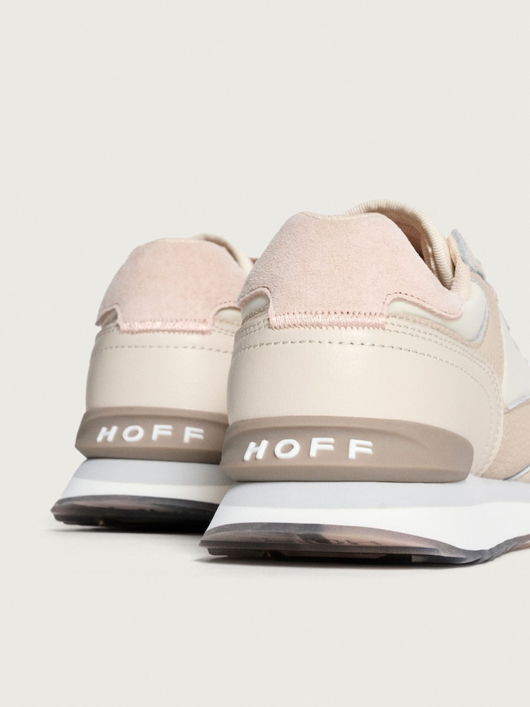 Beaufort - HOFF – City – Turnschuhe - Bild 7 von 7 Beaufort - HOFF – City – Turnschuhe - Bild 7 von 7