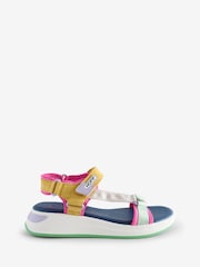 HOFF Phuket Island Sandals - Image 1 of 4